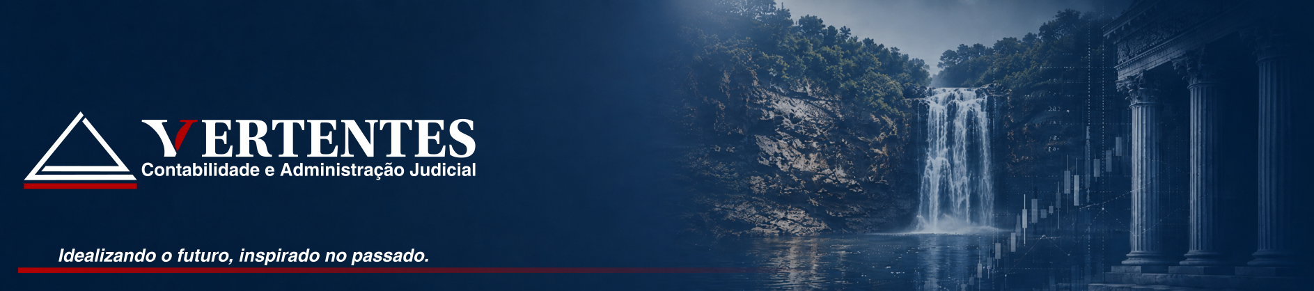 imagem de fundo site vertentes
